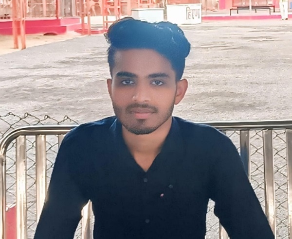 naidunia_image